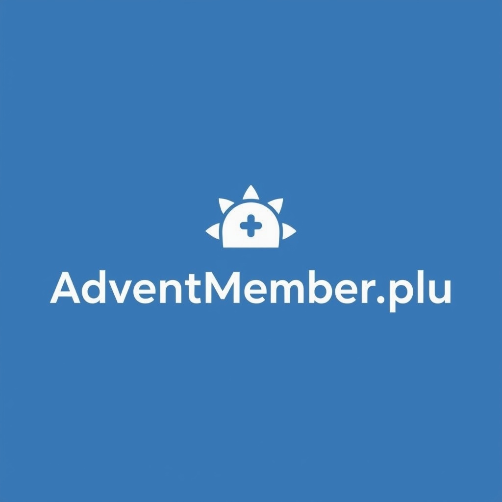 Adventmember